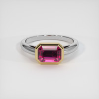 Jewelry Image