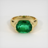 Jewelry Image