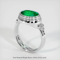 Jewelry Image