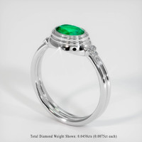 Jewelry Image