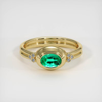 Jewelry Image