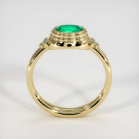 Jewelry Image