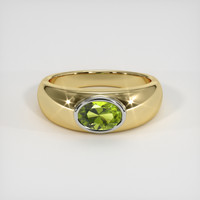 Jewelry Image