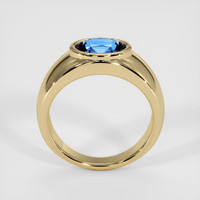 Jewelry Image