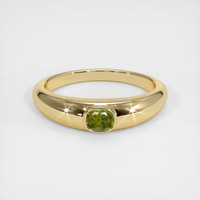 Jewelry Image