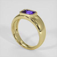 Jewelry Image