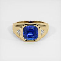 Jewelry Image