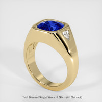 Jewelry Image