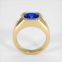 Jewelry Image