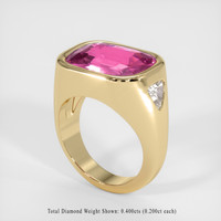 Jewelry Image
