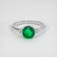Jewelry Image