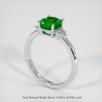 Jewelry Image