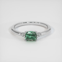 Jewelry Image