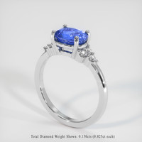 Jewelry Image