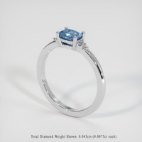 Jewelry Image