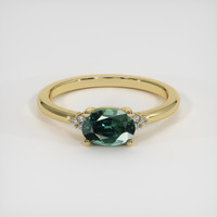 Jewelry Image