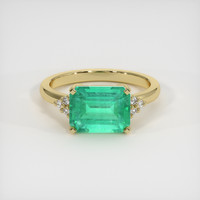 Jewelry Image