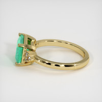 Jewelry Image