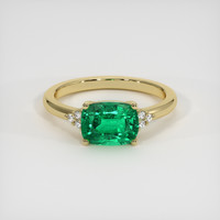 Jewelry Image