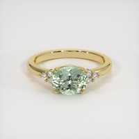 Jewelry Image