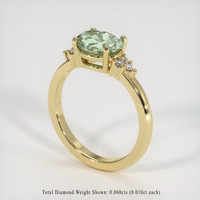 Jewelry Image