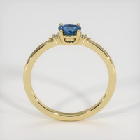 Jewelry Image
