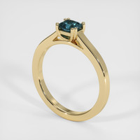 Jewelry Image