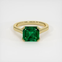 Jewelry Image