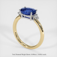Jewelry Image