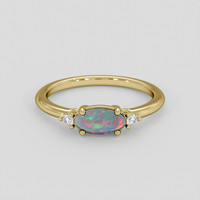 Jewelry Image