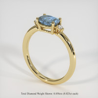Jewelry Image