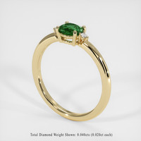 Jewelry Image