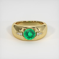 Jewelry Image