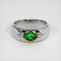 Jewelry Image