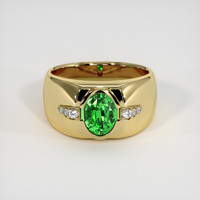 Jewelry Image