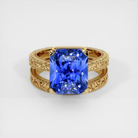 Jewelry Image