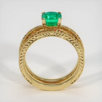 Jewelry Image