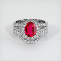 Jewelry Image