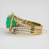Jewelry Image