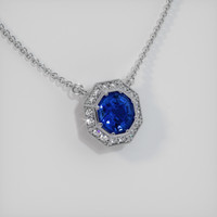 Jewelry Image