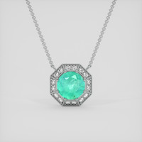 Jewelry Image