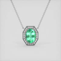 Jewelry Image