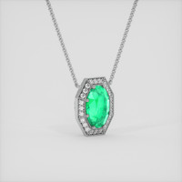 Jewelry Image
