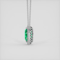 Jewelry Image