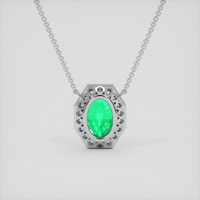 Jewelry Image