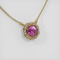 Jewelry Image