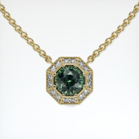 Jewelry Image