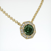 Jewelry Image
