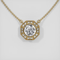 Jewelry Image