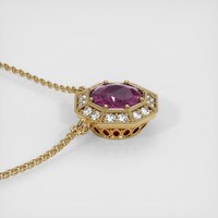 Jewelry Image